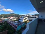Top Patong Beach Top Patong Beach