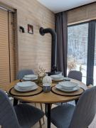 Top Zawoja Top Zawoja