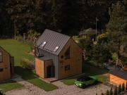 Top Zawoja Top Zawoja