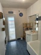 Appartement cosy et calme au cœur de Landerneau