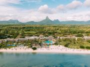 Sofitel Mauritius LImperial Resort & Spa
