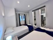 Canteras 2