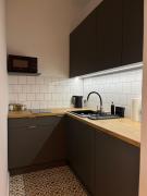 Top Katowice Top Katowice