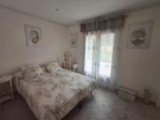 Top Coulounieix-Chamiers