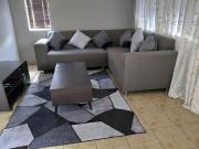 Shalom self catering Cottage