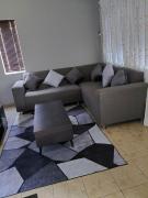 Shalom self catering Cottage