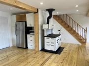 Top Chertsey