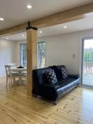 Top Chertsey