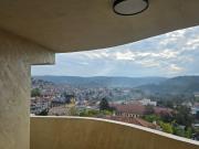 Апартаменти Ванкови 2