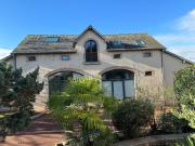 Joli studio de 30 m2