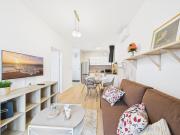 Top Warszawa Top Warszawa