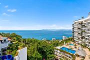 Top Puerto Vallarta