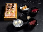 Hotel Am Konzerthaus - MGallery Collection