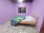 Sharadamba Nivas - Shidle