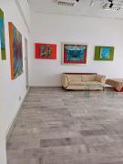 Top Warszawa Top Warszawa