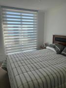 Top El Tabo Top El Tabo