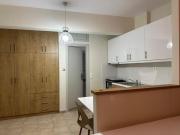 Top Rethymno Town Top Rethymno Town