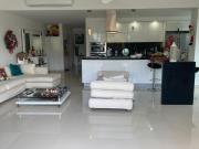 Top Cartagena de Indias