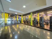 iFlat BTLX Brookfield Towers BTLX2807