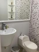 Top Cartagena de Indias