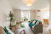 Top Perros-Guirec Top Perros-Guirec