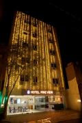 Top Rajkot