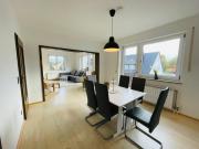 Dill Apartments Pleinfeld Pacellistraße