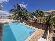 Studio Amorisca Peaceful 2-Person Stay