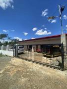 Mr Home Stays Valencia City Bukidnon