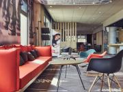 Top La Valette-du-Var