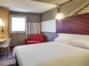 Top La Valette-du-Var