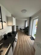 Apartmán ERUDITO Královský vršek Jihlava