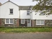 2 Bed in Keswick oc-sz140