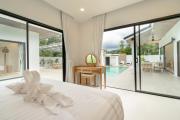 Top Koh Samui