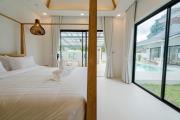 Top Koh Samui