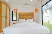 Top Koh Samui
