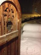 Top Domegge di Cadore