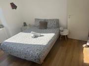 appart Eleana cosy Belfort centre et parking