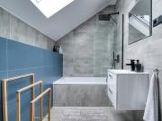 Top Wielgie Top Wielgie