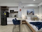 Top Cartagena de Indias