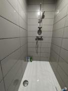 Top Vouvray Top Vouvray