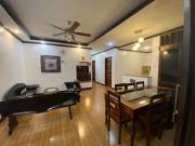 Tarhata Homestay - Whole House - 3 Beds - 2 Baths - 10 pax