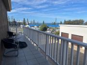 Mossel Bay Self-Catering