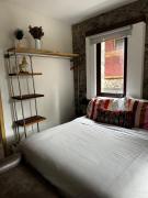 Top Santeagueda Top Santeagueda