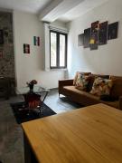 Top Santeagueda Top Santeagueda