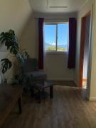 Top Chaitén Top Chaitén