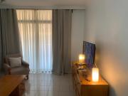 Top Puerto de Santiago