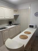 Top Puerto de Santiago