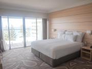 Top Wollongong