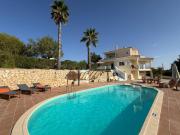 Top Silves